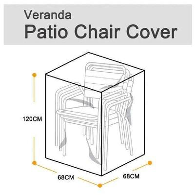 Garden Furniture Set Covers Outdoor Set Looking Best