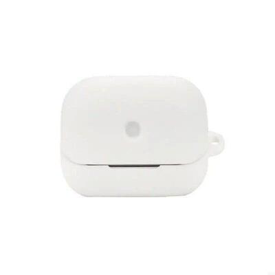 LX9A Compatible for AeQurG10 Headphone Cover Shockproof