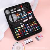 kit bag Tool Accessories Sewing Carry Set with travel