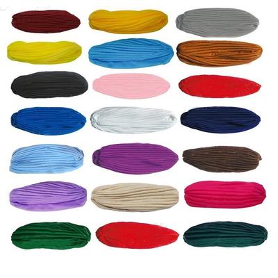 打底帽 Muslim cap turban 印度帽包头西瓜帽弹力月子