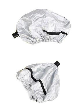 Dryer Drying Cap Hat Soft Barber Shop Hair Steamer Hood