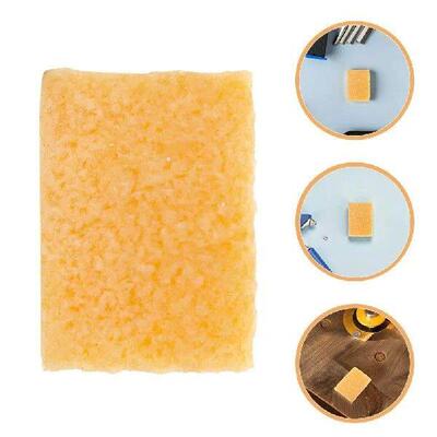 10 Pcs Skateboard Cleaner Grip Tape Cleaners Rubber Debris