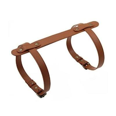 Blanket Blanket Carry Strap Yoga Mat for Camping