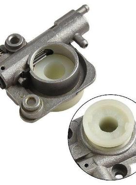 Efficiently Designed Oil Delivery System Replacement Part