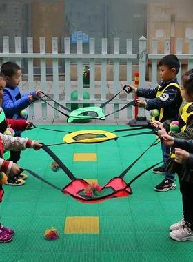 Games for Kids Outdoor Sensory Play Toys Children Two-Player