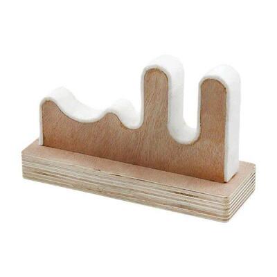 Guitar Neck Rest Cork Guitar Neck Support Pillow Cradle