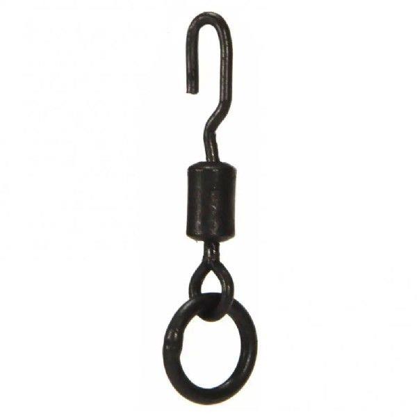 1~10PCS Micro Hook Compact Versatile Efficient High-quality
