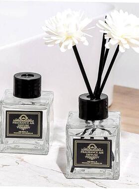 2pc Home Fragrance Scent Diffuser Sticks room Air Freshener