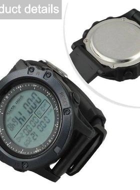 Countdown Timer Digital Stopwatch Versatile Usage