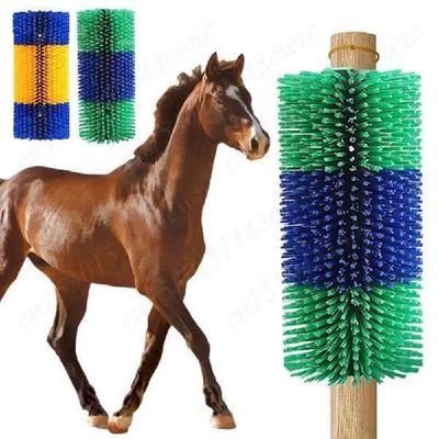 Livestock Scratch Brush Massage Grooming Brush Cow Horse