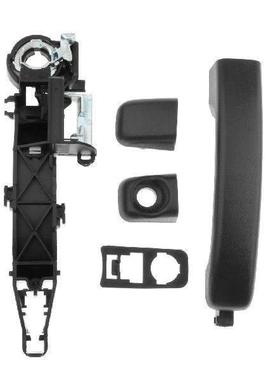 Car Outer handle for door Replacements Repair Tool Fits