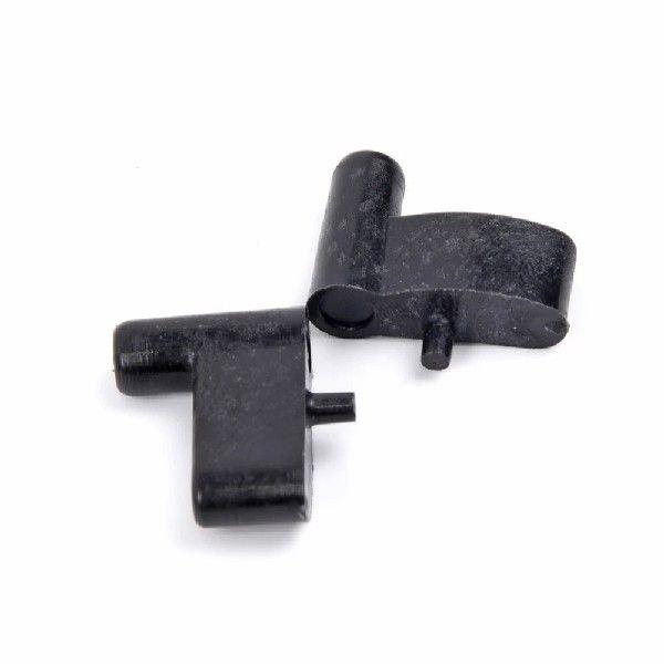 036 039 044 Starter Repair Kit Chainsaw Parts Pawls Recoil