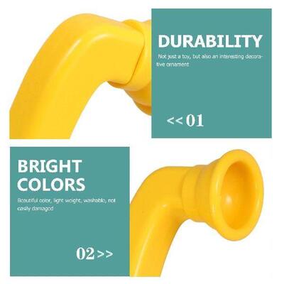 Telephone Toy Listener Speech Therapy Toys Toddler Whisper