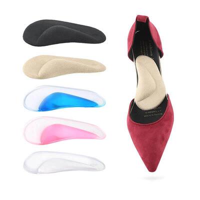 Insole Orthotic Professional Arch Support Insole Flat Foot