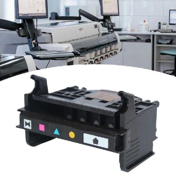 896F Printer Printhead Replacement for 564 Support 5468