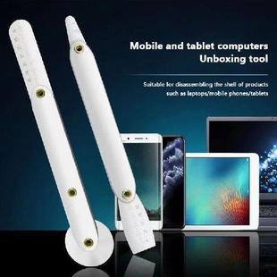Smartphone Opening Prop Opener Computer 2PCS Tablet