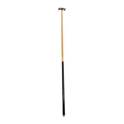 Pool Cue Bridge Stick Wood Billiards Bridge Stick for Games