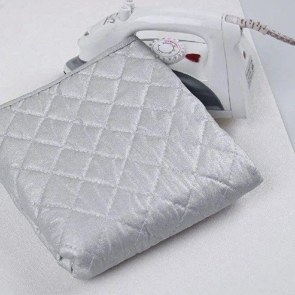 Anti Slip Iron Pad Mat High Quality Ironing Blanket Laundry