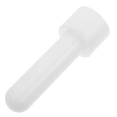 Silicone Pastry Tamper French Tart Pie Tool Live Bottom