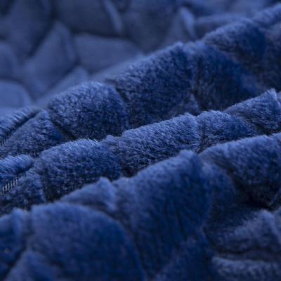 Pillow Cover 45*45 Square Decorative Pillows Home Decor