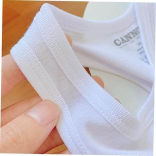 blouse Pullover children neck Crew