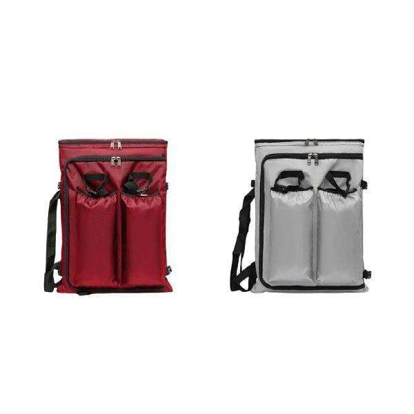 Art Portfolio Case Sketch Board Carrying Bag for Screen