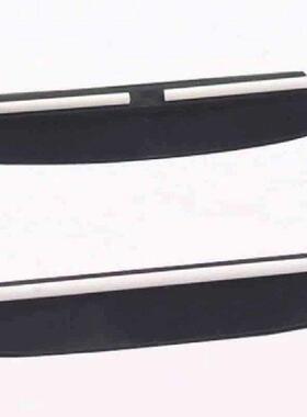 15 Degrees Angle Guide Knife Sharpener Fixed Angle Grinding