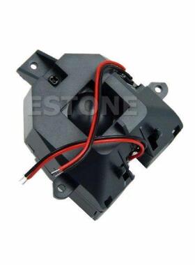 1 PC Thumbstick Joystick Repair Replacement for nintendo 64