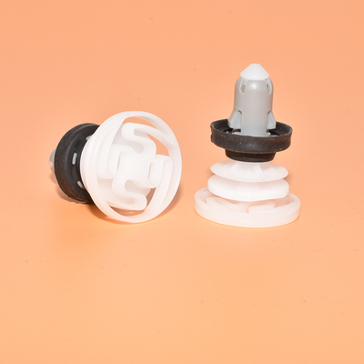 适配特斯拉ModelYModel3ModelS