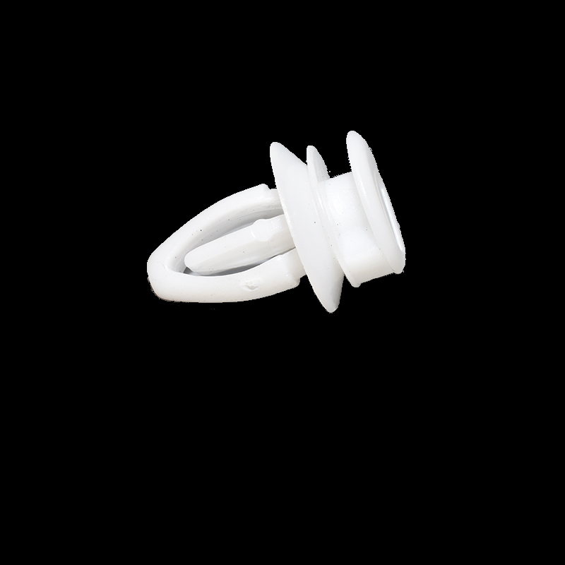 别克GL6GL8新君威阅朗荣御喇叭