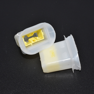 MG5 MG6 HS汽车后座椅卡扣后排坐垫固定 MG7 适用于名爵MG3