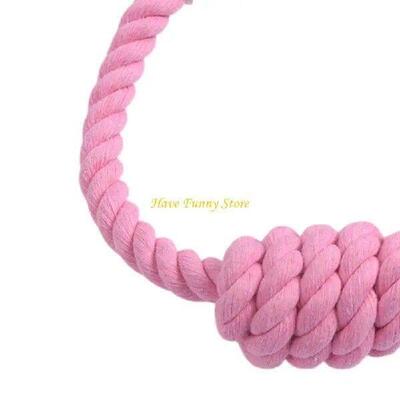 M5TF 2 Pack Neutral Curtain Holders Curtain Tie Flexible