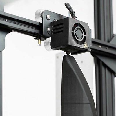10 Pcs Pulley Bearing Center Support One Way Replace