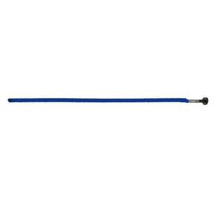 Guitar Truss Rod 8Holes Guitar Accessories for String