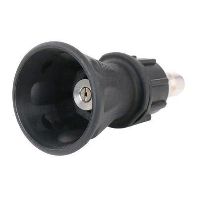 High Pressure Washer Nozzle High Pressure Cleaning Nozzle