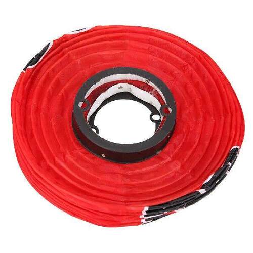 10 inch Japanese Style Hot Pot Lantern Chochin Restaurant