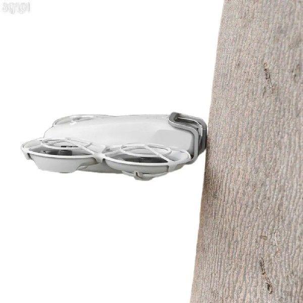 Anti-Collision Gimbal Bumper Protective Bar Aluminum Alloy