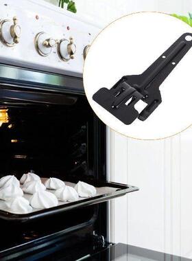 Oven Remover Ovenware Clamp Tray Gripper Anti-scalding Clip