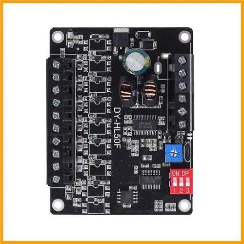 P82A RO 1852 Voice Playback Module Sound Board DC9-24V For