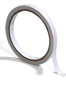 Double Sided Tape Super Strong Double Faced Powerful Hand Te