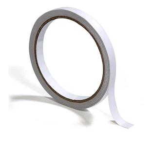 Super Strong Faced Double Hand Tape Powerful Sided