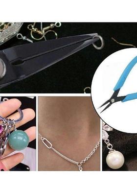 Crafts Saves Time And Effort And Improves Efficiency Small