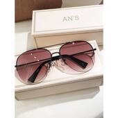 Sunglasses Sun For Women Polarized Shades Men Driver Glasses