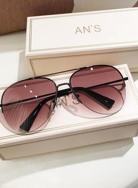 Polarized Sunglasses For Men Women Driver Shades Sun Glasses