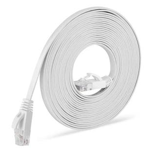 Cat 6 Ethernet Cable LAN Network Cord,Internet, Network Cabl