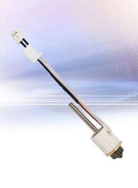 Perfect Choice for 3D Printing Enthusiasts Kingroon KLP1