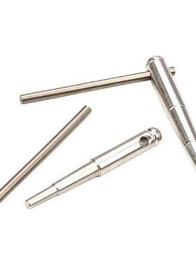 Trombone Repair Tools Truing Accessory Sturdy Lightweight
