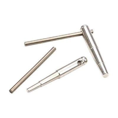 Trombone Repair Tools Truing Accessory Sturdy Lightweight