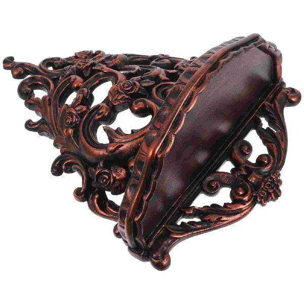 Hanger Wall Hanging Living Room Decorations Storage