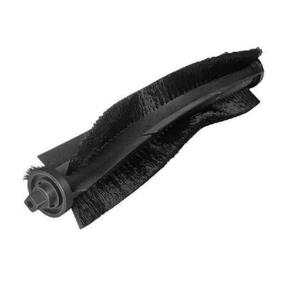 For 360 Robot Vacuum Cleaner S10 X100 Max Main Brush Side